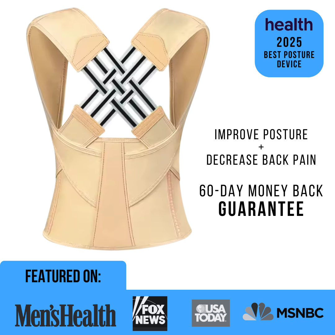 ALIGN PRO™