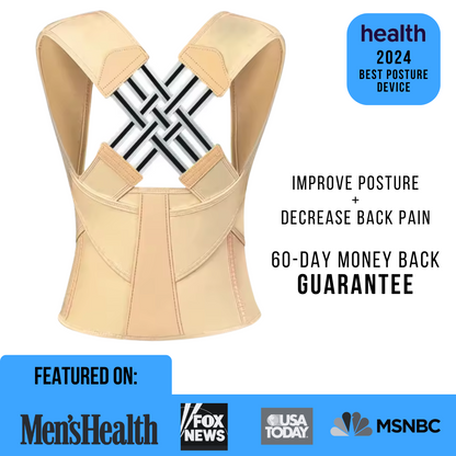 ALIGN PRO™