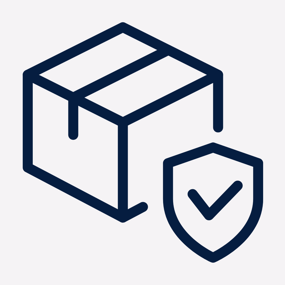 Shipping Protection