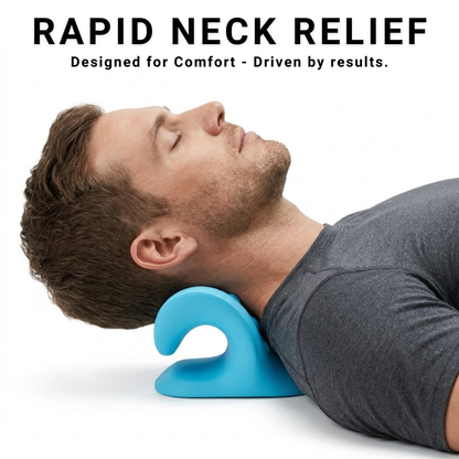 NECK PRO™