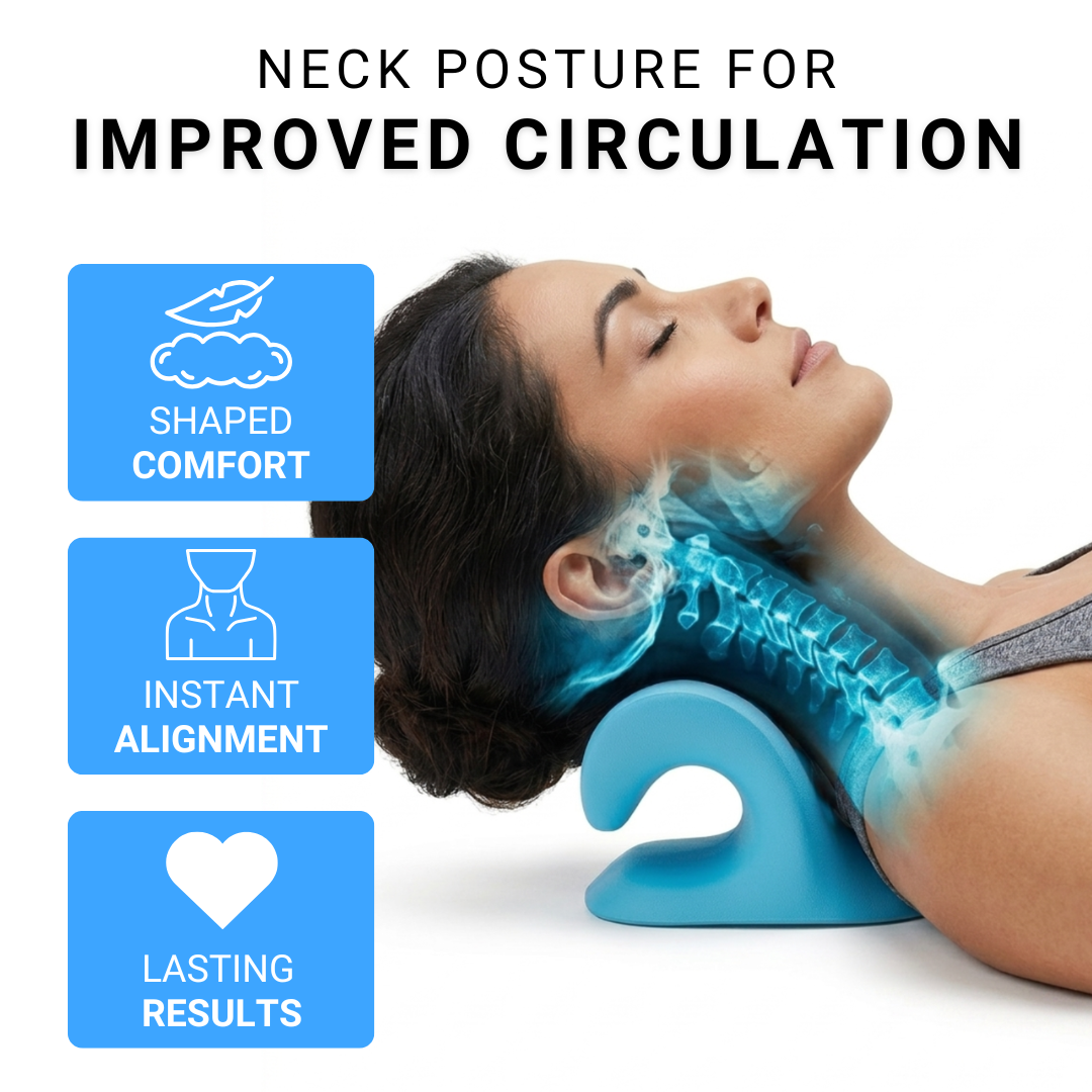 NECK PRO™
