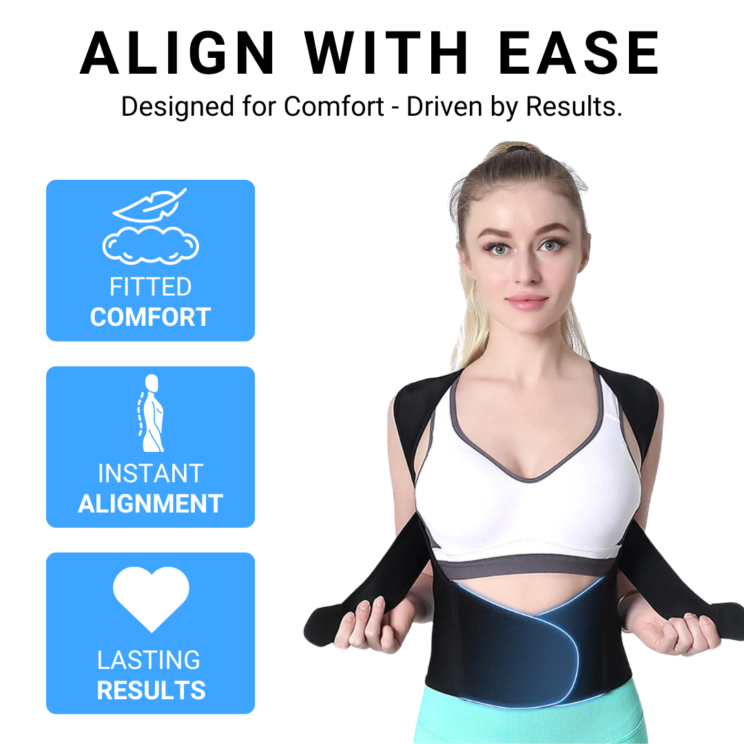 ALIGN PRO™