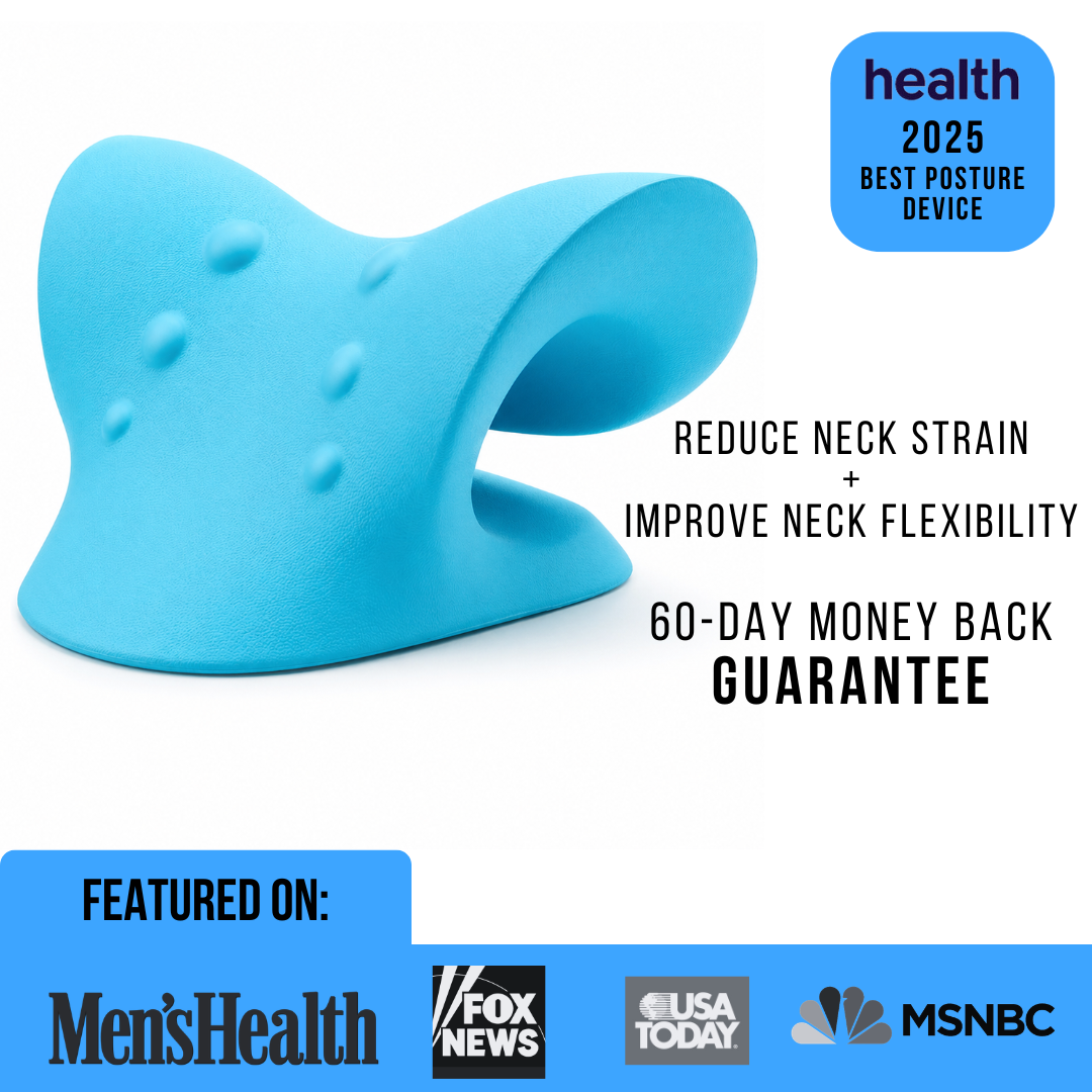 NECK PRO™
