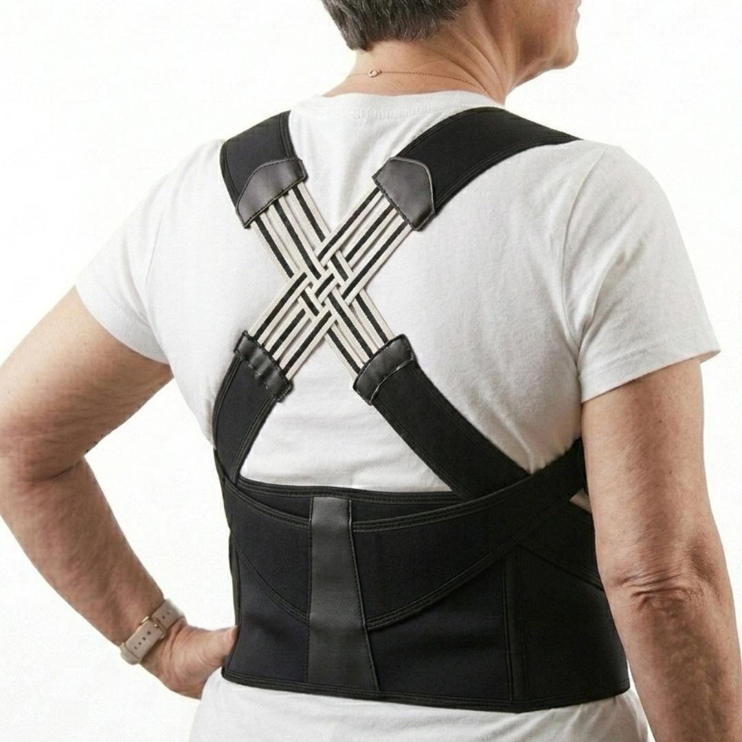 ALIGN PRO™