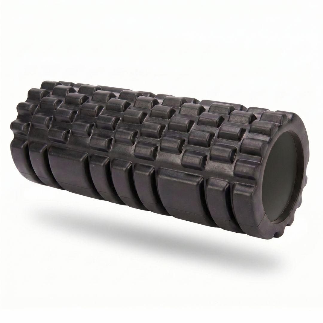 Free Massage Roller