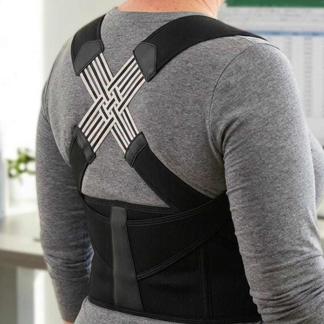 ALIGN PRO™