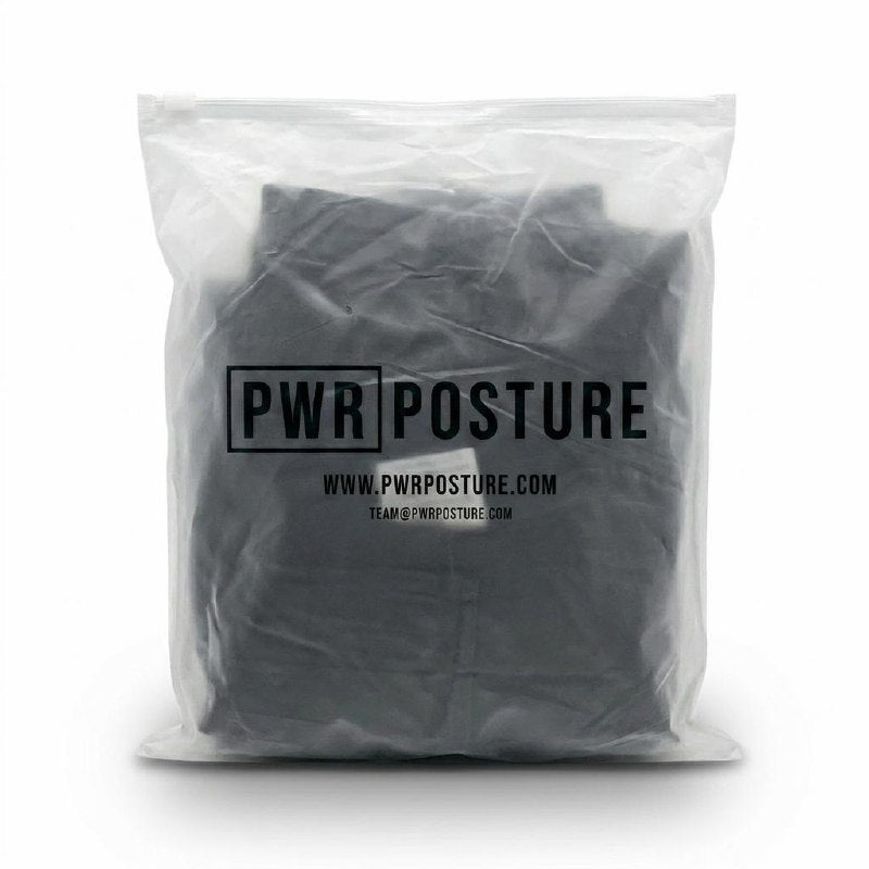PWR Posture Align Pro packaged